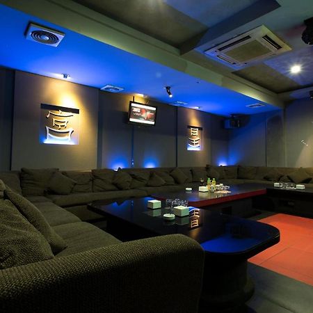 Hotel Horison Sagita Balikpapan Екстериор снимка