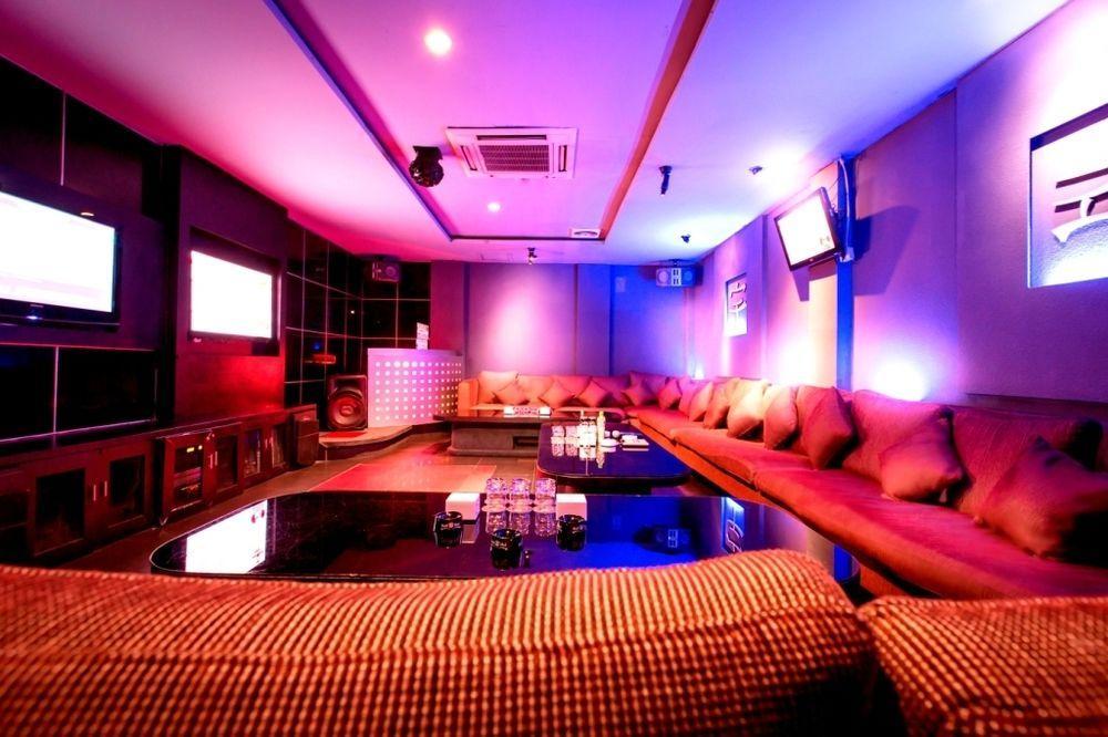 Hotel Horison Sagita Balikpapan Екстериор снимка