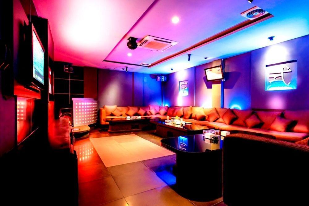 Hotel Horison Sagita Balikpapan Екстериор снимка